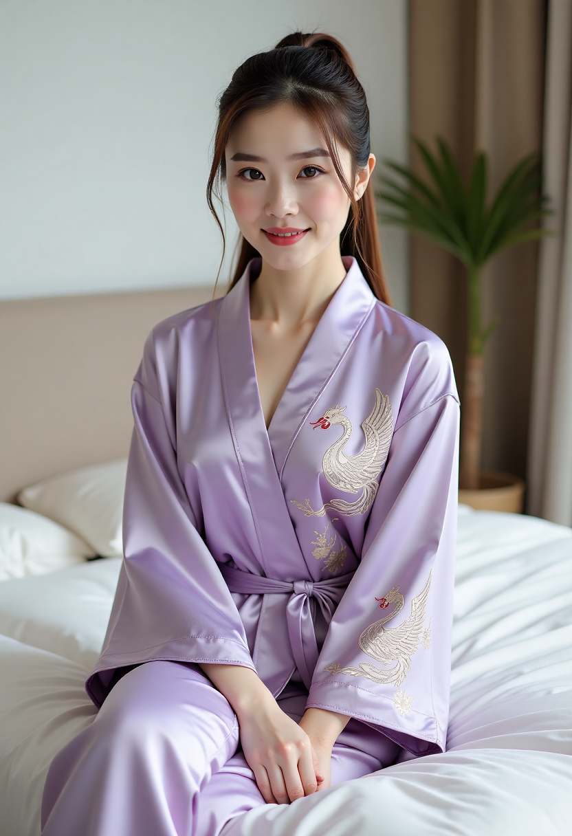 厨艺争霸幕后