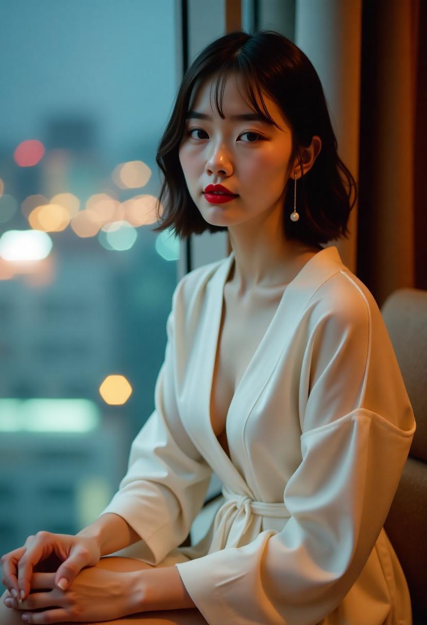UP头像
