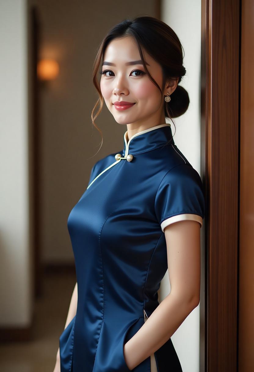 直播间1