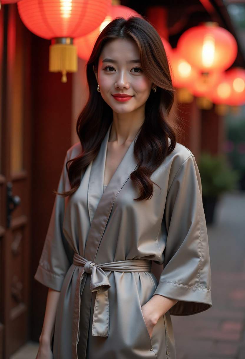 UP头像