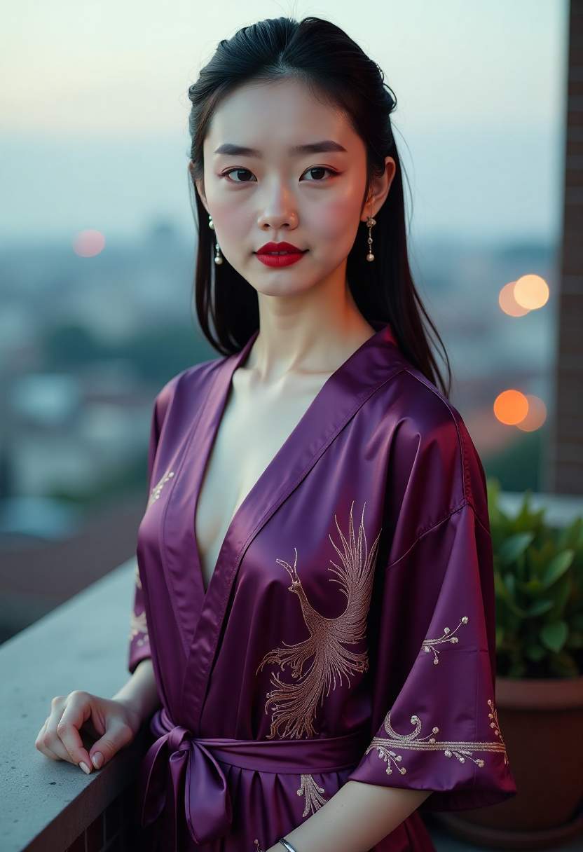 UP头像